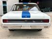 1969 AMC SC/Rambler  - 23048953 - 6