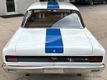 1969 AMC SC/Rambler  - 23048953 - 7