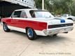 1969 AMC SC/Rambler  - 23048953 - 8