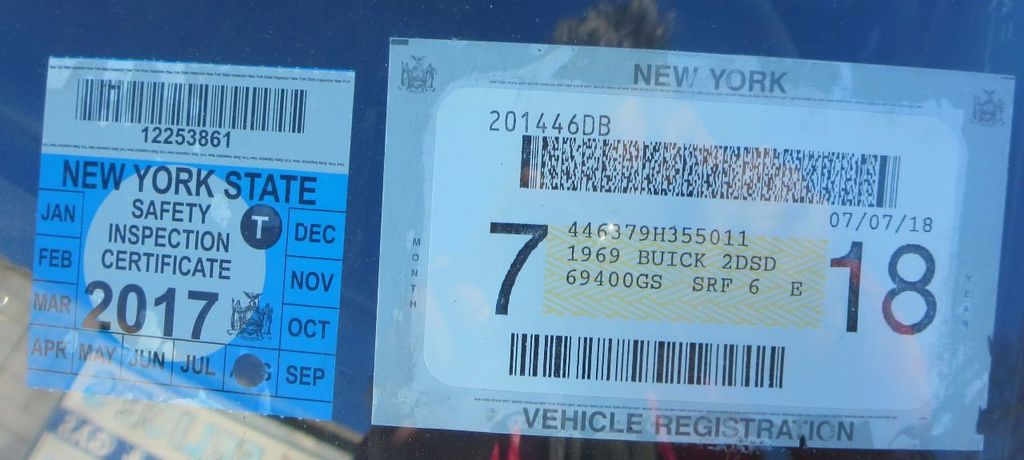 1969 Used Buick Grand Sport For Sale At Webe Autos Serving Long Island Ny Iid 15792053 1969 Used Buick Grand Sport For Sale At Webe Autos Serving Long Island Ny Iid 15792053