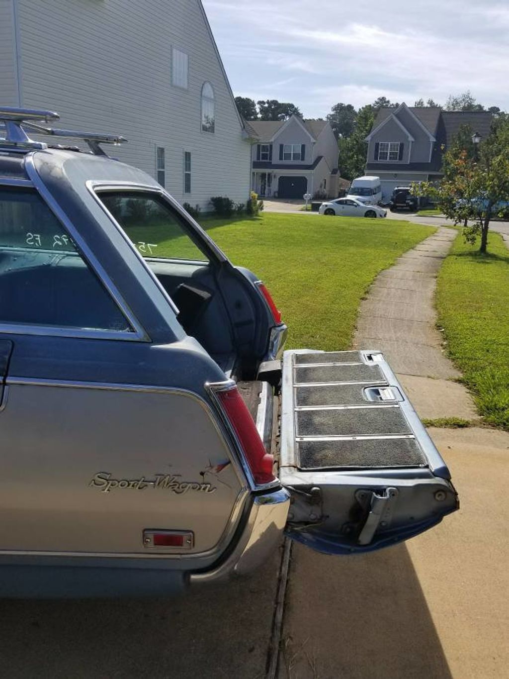 1971 ltd for sale on 1969 Used Buick Sport Wagon For Sale At Webe Autos Serving Long Island Ny Iid 17005257