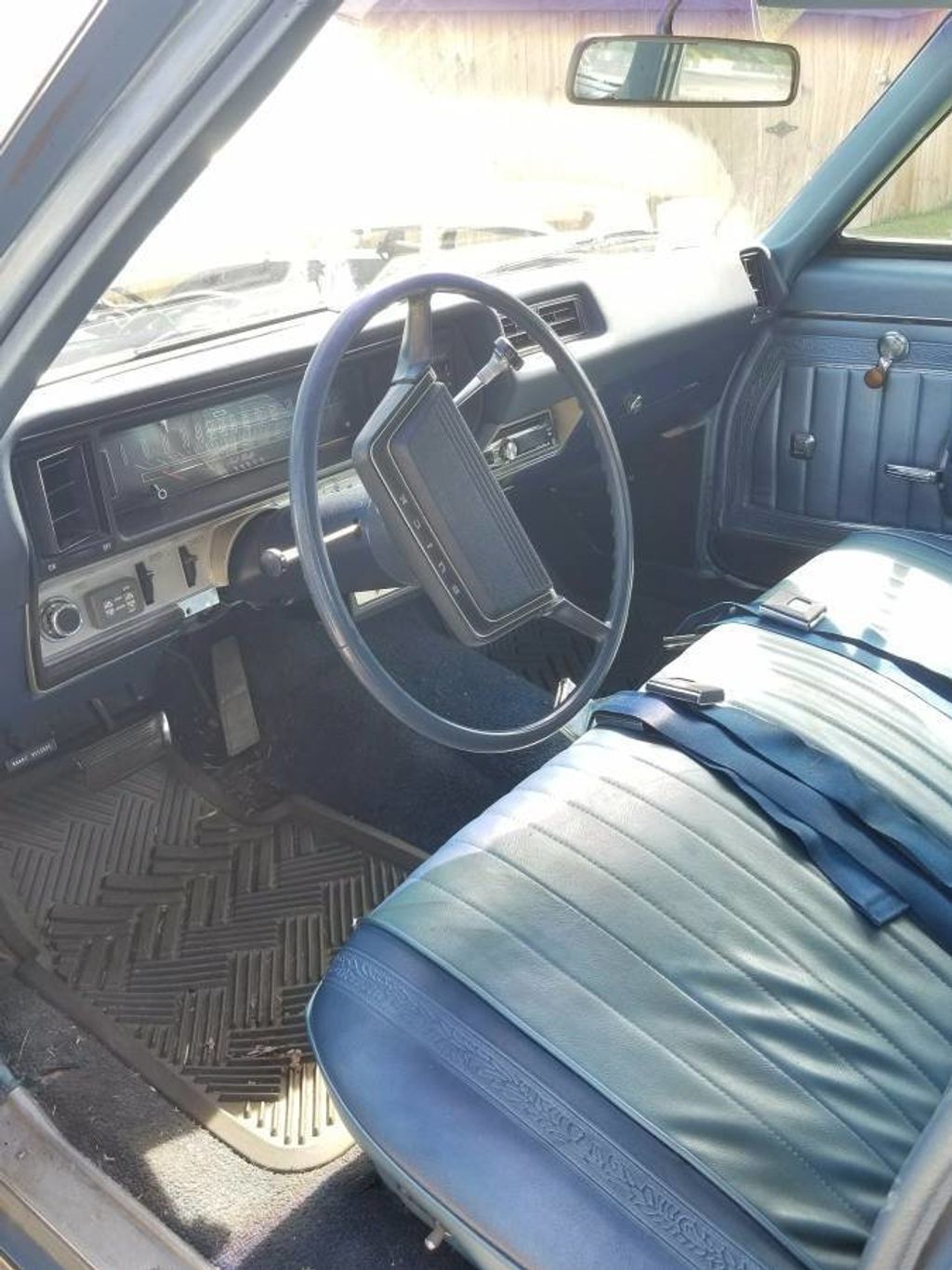 1971 ltd for sale on 1969 Used Buick Sport Wagon For Sale At Webe Autos Serving Long Island Ny Iid 17005257