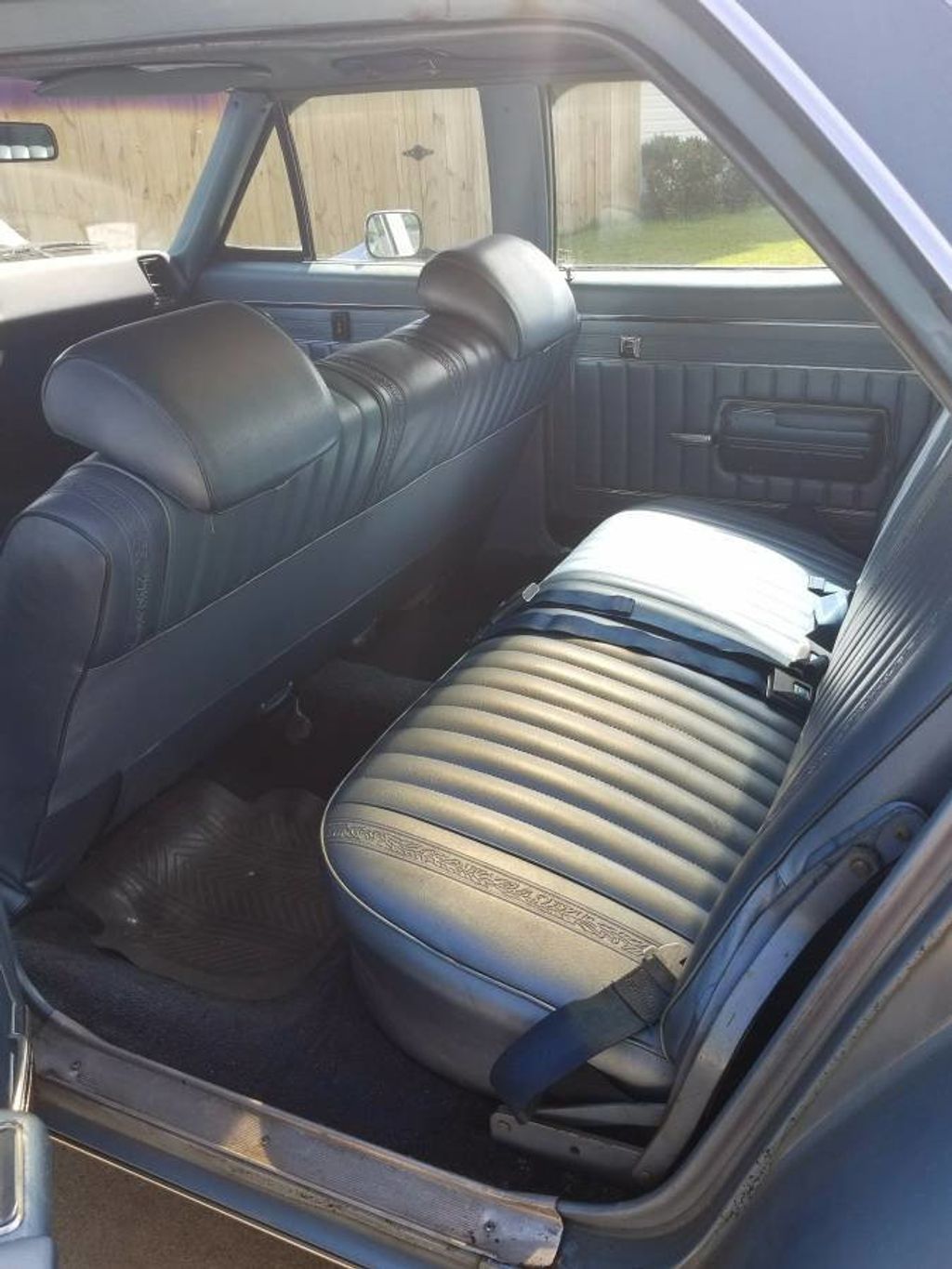 1969 Used Buick Sport Wagon For Sale At Webe Autos Serving Long Island Ny Iid 17005257 pro street fairlane for sale on 1969 Used Buick Sport Wagon For Sale At Webe Autos Serving Long Island Ny Iid 17005257