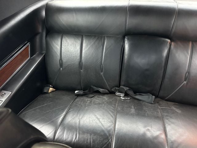 1969 CADILLAC DEVILLE COUPE - 22942725 - 8