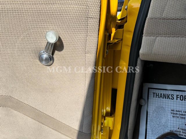 1969 Chevrolet C/K 10 Series BIG BLOCK 454 ON AIRRIDE CUSTOM PAINT - 22615498 - 39