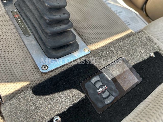 1969 Chevrolet C/K 10 Series BIG BLOCK 454 ON AIRRIDE CUSTOM PAINT - 22615498 - 40