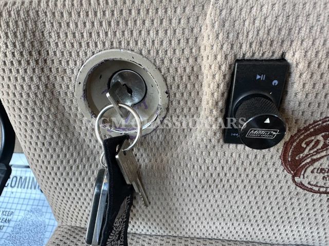 1969 Chevrolet C/K 10 Series BIG BLOCK 454 ON AIRRIDE CUSTOM PAINT - 22615498 - 46