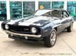 1969 Chevrolet Camaro  - 22988631 - 0