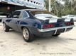 1969 Chevrolet Camaro  - 22988631 - 9