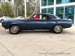 1969 Chevrolet Camaro  - 22988631 - 10