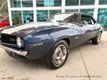 1969 Chevrolet Camaro  - 22988631 - 12