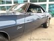 1969 Chevrolet Camaro  - 22988631 - 13