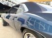 1969 Chevrolet Camaro  - 22988631 - 14