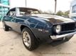 1969 Chevrolet Camaro  - 22988631 - 19