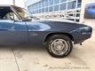 1969 Chevrolet Camaro  - 22988631 - 20