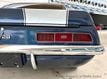 1969 Chevrolet Camaro  - 22988631 - 22