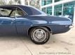 1969 Chevrolet Camaro  - 22988631 - 24