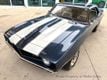 1969 Chevrolet Camaro  - 22988631 - 26