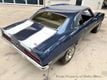 1969 Chevrolet Camaro  - 22988631 - 28