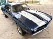 1969 Chevrolet Camaro  - 22988631 - 29
