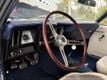 1969 Chevrolet Camaro  - 22988631 - 34