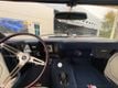 1969 Chevrolet Camaro  - 22988631 - 38