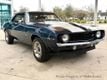 1969 Chevrolet Camaro  - 22988631 - 3