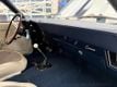 1969 Chevrolet Camaro  - 22988631 - 40