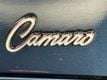1969 Chevrolet Camaro  - 22988631 - 43