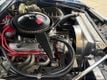 1969 Chevrolet Camaro  - 22988631 - 47