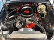 1969 Chevrolet Camaro  - 22988631 - 49