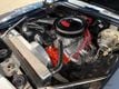 1969 Chevrolet Camaro  - 22988631 - 50
