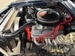 1969 Chevrolet Camaro  - 22988631 - 51