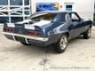 1969 Chevrolet Camaro  - 22988631 - 5
