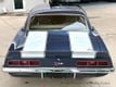1969 Chevrolet Camaro  - 22988631 - 7