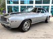 1969 Chevrolet Camaro  - 23008683 - 11