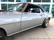 1969 Chevrolet Camaro  - 23008683 - 12