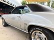 1969 Chevrolet Camaro  - 23008683 - 13