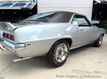 1969 Chevrolet Camaro  - 23008683 - 15