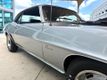 1969 Chevrolet Camaro  - 23008683 - 17