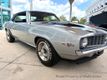 1969 Chevrolet Camaro  - 23008683 - 18