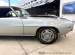 1969 Chevrolet Camaro  - 23008683 - 19
