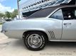 1969 Chevrolet Camaro  - 23008683 - 20