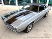1969 Chevrolet Camaro  - 23008683 - 25