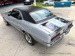 1969 Chevrolet Camaro  - 23008683 - 26