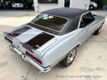 1969 Chevrolet Camaro  - 23008683 - 31
