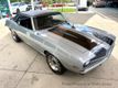 1969 Chevrolet Camaro  - 23008683 - 32
