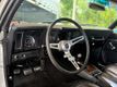 1969 Chevrolet Camaro  - 23008683 - 37