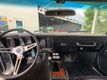 1969 Chevrolet Camaro  - 23008683 - 41