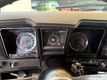 1969 Chevrolet Camaro  - 23008683 - 42